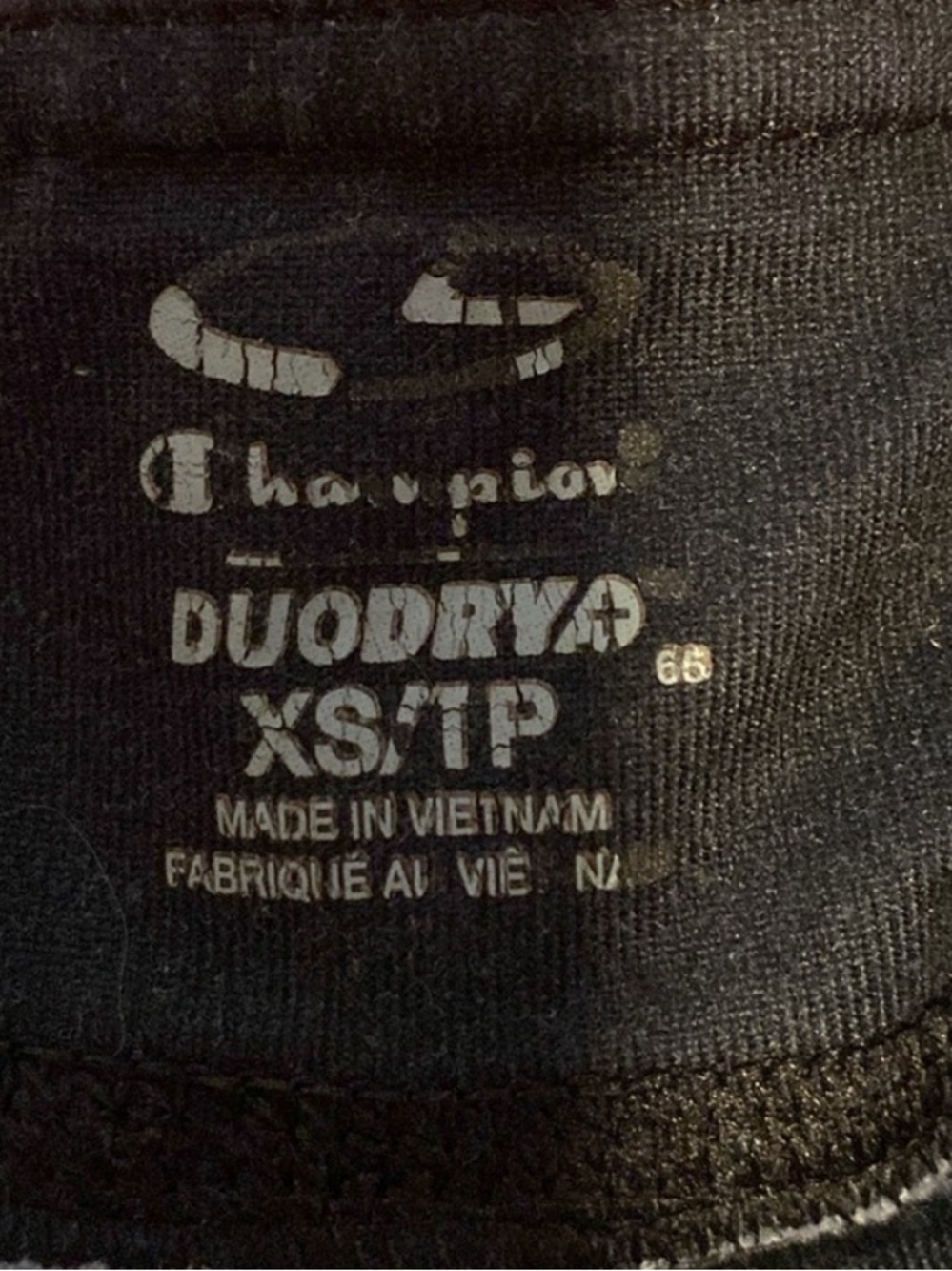 XS Bundle - Picture 3 of 9